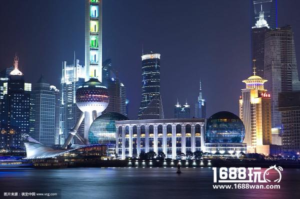 2017国际游戏商务大会泛娱乐峰会全天日程公布[多图]