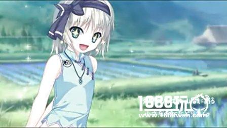 女装山脉下载介绍，女装山脉哪里有下载[图]