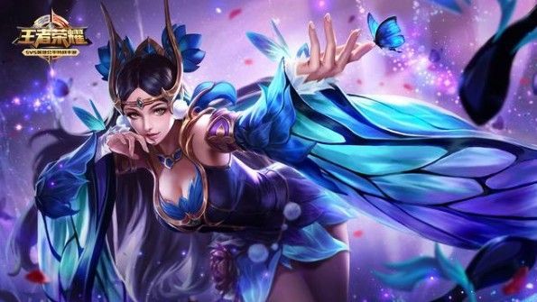王者荣耀体验服战令进阶卡怎么得？获取方法介绍[多图]
