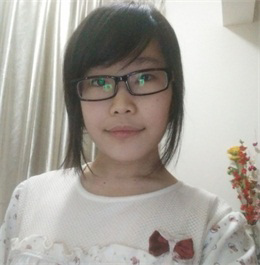 专访第八期：《武神赵子龙》手游“阿尔托利亚”[多图]