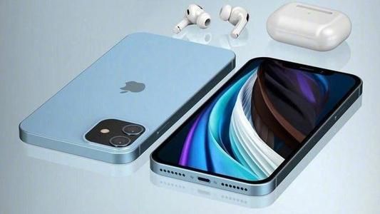 iPhone12第二批要等多久？iPhone12第二批发售时间介绍[多图]
