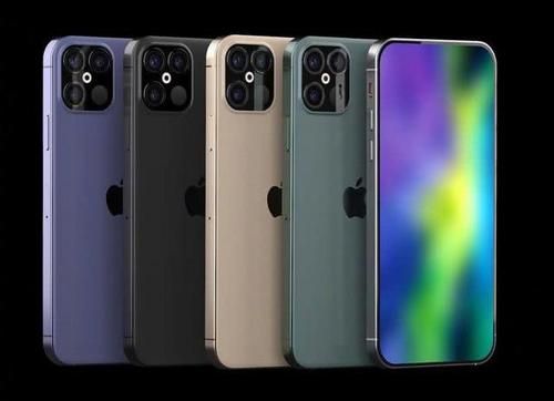 iPhone12第二批要等多久？iPhone12第二批发售时间介绍[多图]