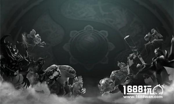 DOTA2 TI8全球邀请赛强势来袭 斗鱼再获直播权领跑全行业[多图]