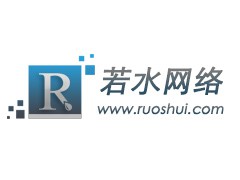 富豪德州燃情首测，多重大礼等你来拿[多图]