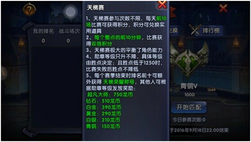 《格斗猎人》称号系统大揭秘（下）[多图]