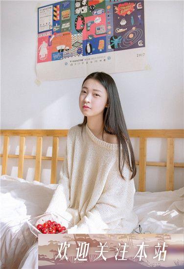 欧洲vodafonewifi巨大仙踪林：具有很多美女主播！