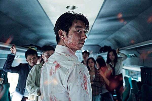 《釜山行》意犹未尽?十款丧尸手游推荐[多图]