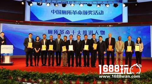 大秦帝国OL雷神之锤震撼发布[多图]
