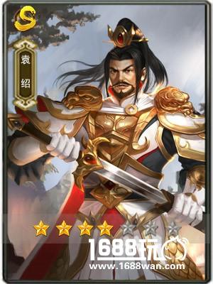 《一骑当千2》新武将霸气登场同贺新春[多图]