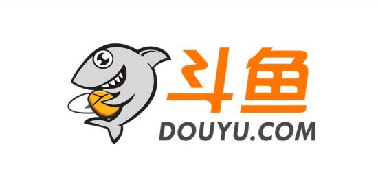 全胜战队败北 Niceboy携手BlueFins·X晋级斗鱼王者争霸赛决赛[视频][多图]