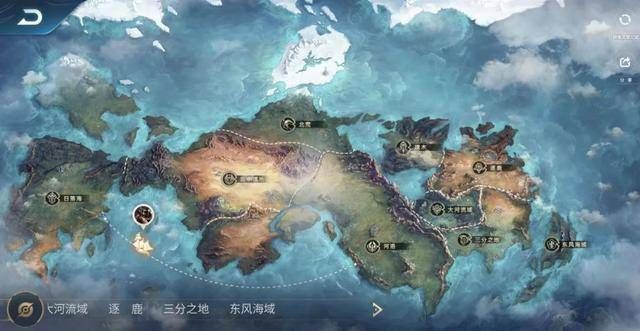 王者荣耀未完之旅任务选错了怎么办？任务选错了解决办法[多图]