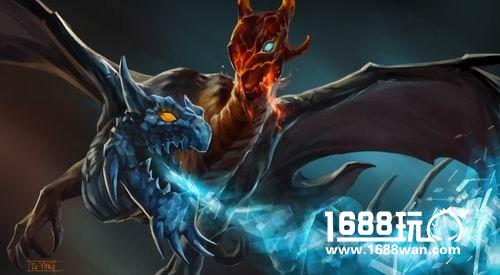 dota2杰奇洛天赋树一览 dota2杰奇洛天赋加点推荐[图]