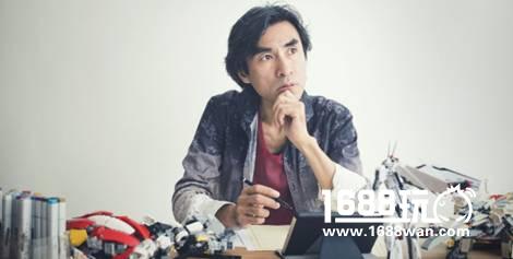 河森正治携手下村阳子打造 《为谁而炼金》制作团队牌面十足[多图]