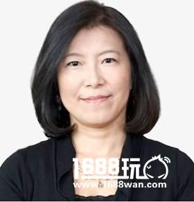 河森正治携手下村阳子打造 《为谁而炼金》制作团队牌面十足[多图]
