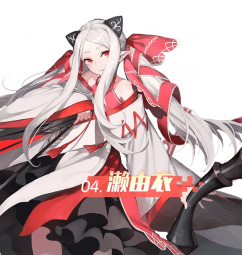永远的7日之都神器培养推荐 神器怎么培养[多图]