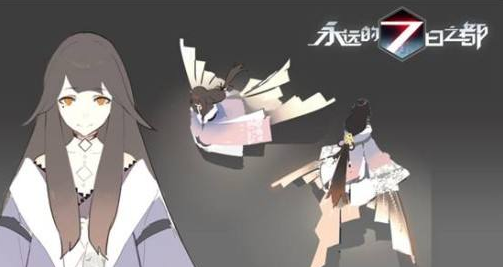 永远的7日之都神器培养推荐 神器怎么培养[多图]