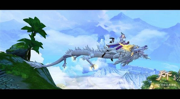 天下手游新手如何去合理的投资，新手在哪个期间投资比较好[图]