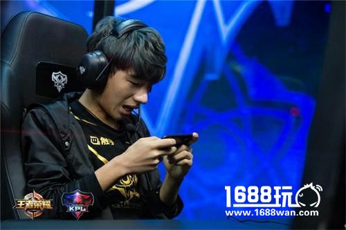 第三周必看：YTG与eStar的师徒局，sViper与AG超玩会的老东家局[多图]