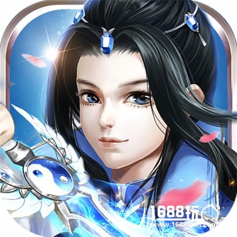 组队刷boss爆奖励 《不朽凡人》雪山试练玩法介绍[多图]