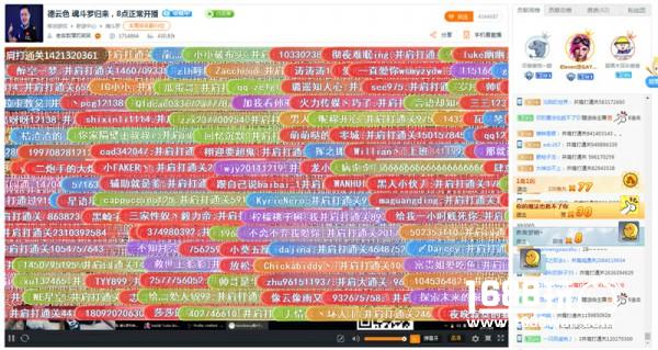 挑战经典，《魂斗罗归来》邀你探秘[多图]