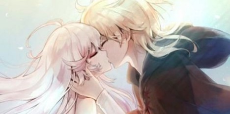魔女之泉3贝利塔怎么处置 贝利塔选择哪个好[多图]
