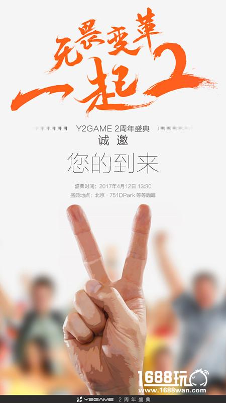 这172元，可能是你这辈子花过最值得的！[图]