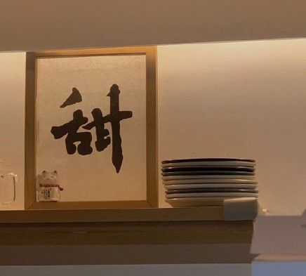 微信状态背景图片无水印高清 微信背景图片2021最火爆带字[多图]