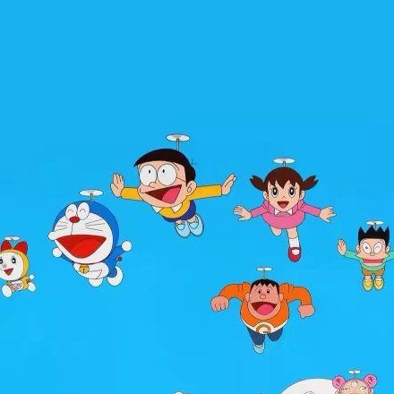微信状态背景图片无水印高清 微信背景图片2021最火爆带字[多图]