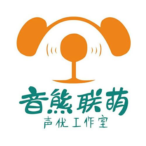 人气UP入驻，知名声优加盟《青春篮球》梦之队[多图]