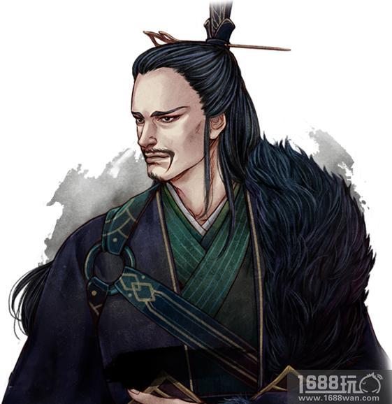小虾米和东方未明：时代在变，武侠精神亘古不变[多图]