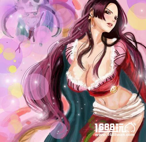 不来品尝一番吗?《战无止境OL》众多二次元美少女现已集结![多图]