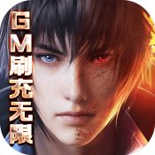 《神谕幻想》怎么下载 神谕幻想下载地址分享