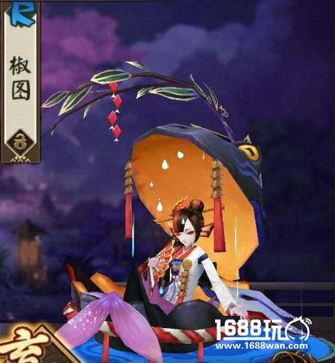 阴阳师3500的后手队给萌新们的关于斗技的建议[多图]