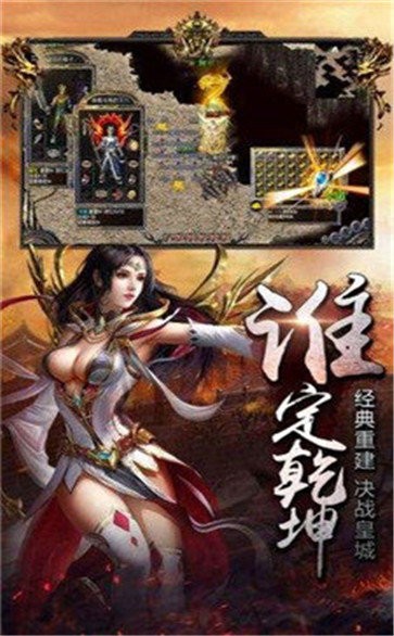 @(currentSoft.name)图@(i + 1)