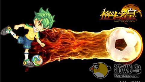 格斗之皇幻兽怎么升星新手教程[多图]