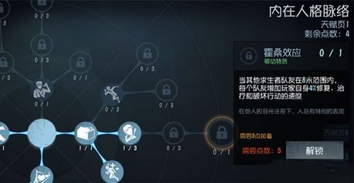 第五人格邮差推演任务怎么做 邮差推演任务完成攻略[多图]