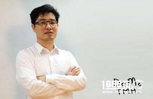 《轩辕剑3手游版》二测来袭，轩辕剑新春交响音乐会正式公布[多图]