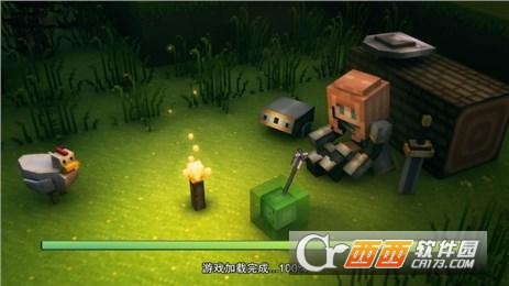 @(currentSoft.name)图@(i + 1)