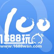他们，至今还在后悔 NO ZUO NO DIE[多图]