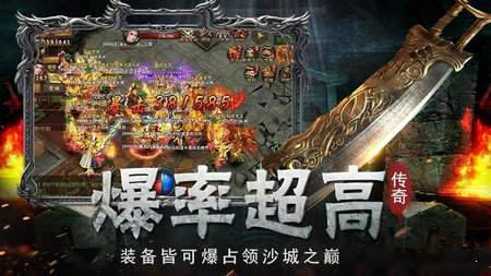 @(currentSoft.name)图@(i + 1)