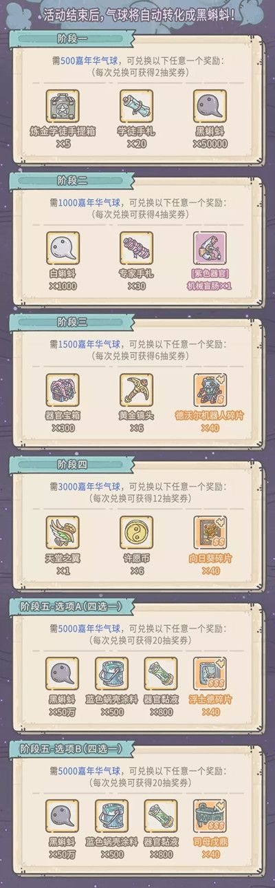 最强蜗牛8月14日更新什么？三星堆博物馆联动将开启[多图]