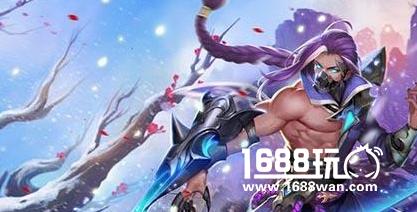 王者荣耀赏金联赛连胜技巧 赏金联赛玩法攻略[图]
