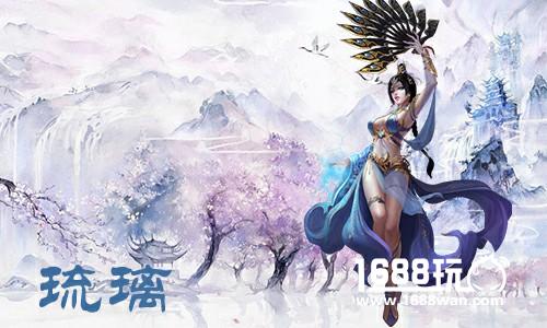 《造化之门》将推出明星合作 知名女艺人演绎小说女主角[多图]