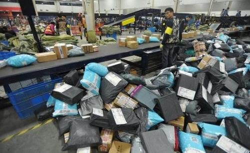 河北快递什么时候恢复？2021河北快递恢复时间[多图]