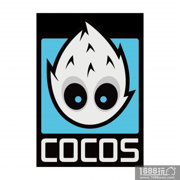 从移动到区块链 Cocos引擎驱动产品创新八年初心不改[多图]