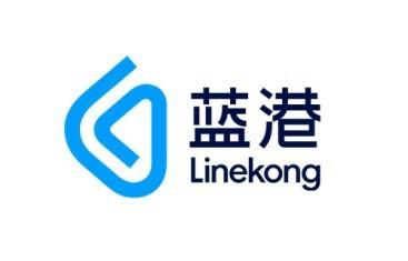 决战上古战场 《苍穹之剑 2》龙台竞技玩法来袭[多图]
