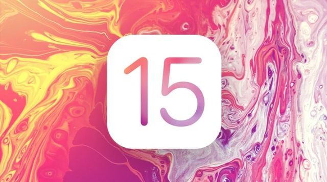 ios15beta8更新了什么？ios15beta8更新内容分享[多图]