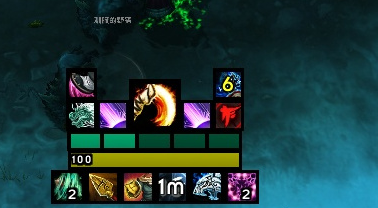 魔兽世界10.0前夕插件推荐