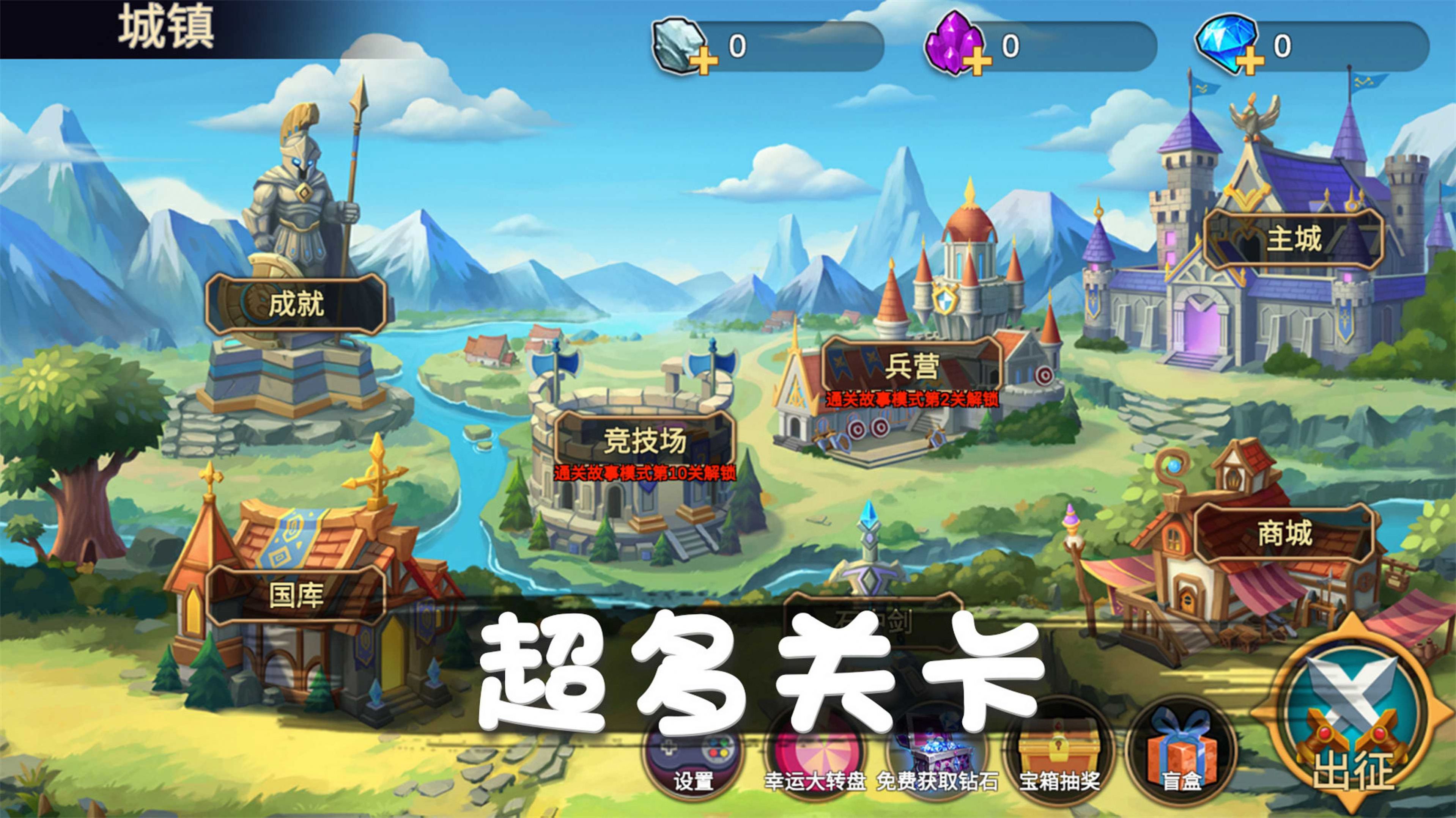 @(currentSoft.name)图@(i + 1)