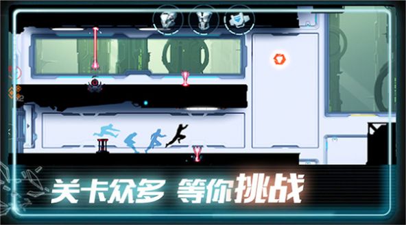 @(currentSoft.name)图@(i + 1)